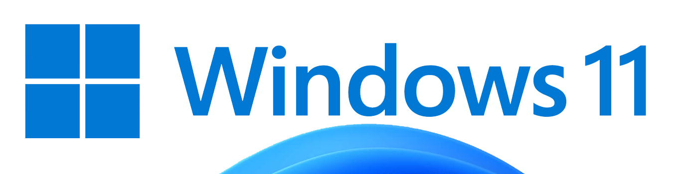 Buy Windows 11 Professional, Win 11 Pro Key for 5 keys - Godeal24.com